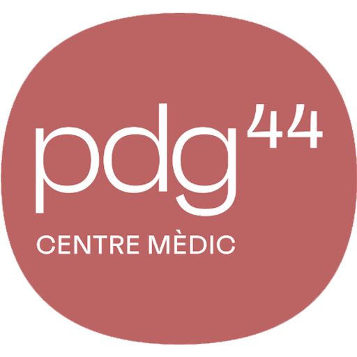 logo vertical sliding