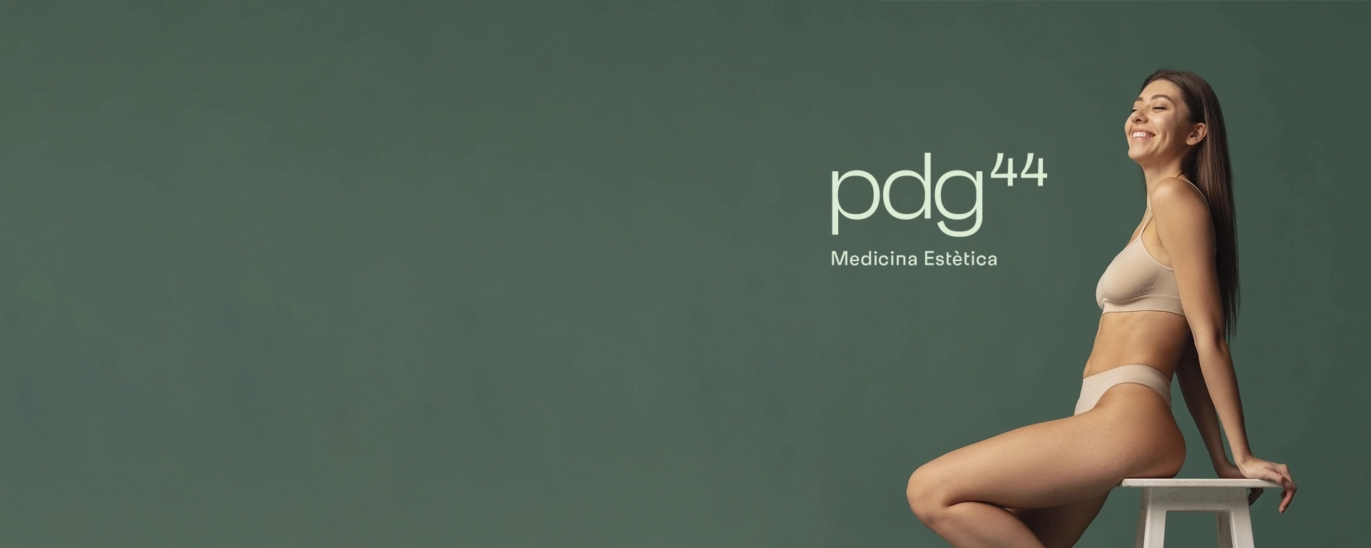 Medicina Estética Barcelona